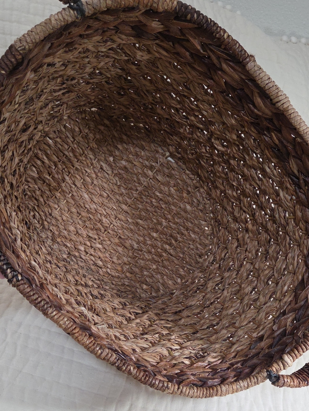 Basket - Picture 11 of 16